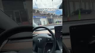 #arizona #phoenix #tesla #driving #travel #traveling #pov #shorts #fyp #fypage #fypシ゚viral #friends