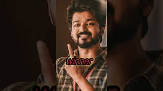 Suriya vs thalapathy world wide collection #shorts #shortvideo #shortsfeed  #leo #youtubeshorts