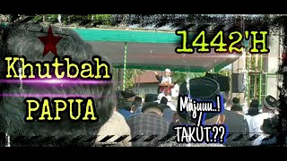 Khutbah Idul Fitri Terbaru || 1 Syawal 1442 H kamis 13 mei 2021 | Ceramah Terbaik idul Fitri Spesial