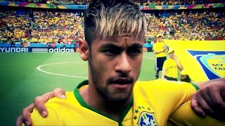 João Lucas e Marcelo   Da lhe Brasil MUSICA PARA COPA DO MUNDO