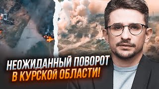 ⚡️12 ХВИЛИН ТОМУ! рф оголосила про МАСШТАБНЕ СКИДАННЯ КАБів на свої міста! Евакуація вже в... НАКІ