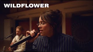 Billie Eilish – WILDFLOWER (Live Performance from Amazon Music’s Songline)