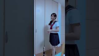 【吹奏楽あるある】スタンド使う楽器の事故編#shorts