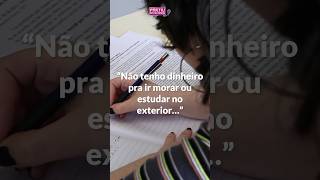 Como econtrar bolsas de estudo para estudar fora de graça? Partiu Intercâmbio