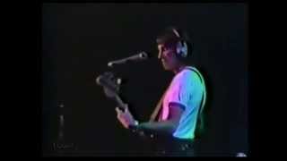 Pink Floyd - Another Brick In The Wall - Live - 1980