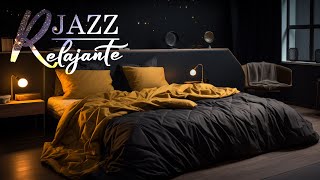 Musica Jazz Romantica - Musica de jazz romantica - Música jazz para Dormir