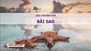 Phú Quốc | Dự án Bãi Sao sắp ra mắt sẽ có CÔNG VIÊN SUNWORLD siêu độc đáo