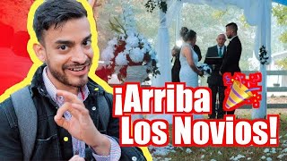 Boda Tradicional Mexicana De Hidalgo | Maria y David parte 2