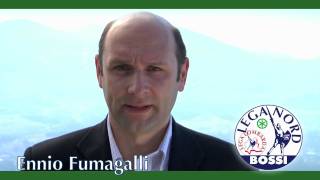 ennio_fumagalli_spot2.mov