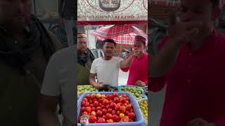 bade aye mujhe kharid ne ek nimbu nhi kharid paye #short #funny #youtubeshorts #viral #shorts