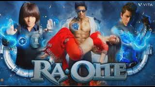 Ra.One Full Movie in Hindi | Shah Rukh Khan | Kareena Kapoor | Arjun Rampal | Armaan Verma