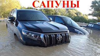 Вывод Сапунов Зло! Не Выводи Сапуны Новым Авто! Смотреть до Конца! Вывод сапунов НИВА УАЗ Надо ли