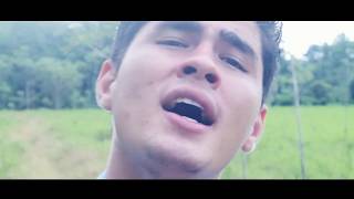 Dios sabe los que hace- Giovani Gabriel Torres (Videoclip Oficial)