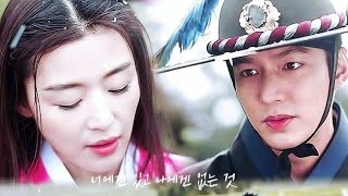 Kadhal solluvathu song Legend of the Blue Sea kdrama Tamil edit song #shorts #leeminho #jinjihyun