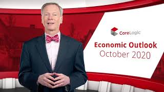 Home Sales in a Pandemic: An International Comparison | Economic Outlook for October 2020