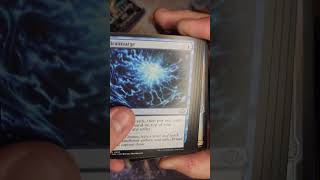 Better Or Worse!? | Modern Horizons 3 Bundle Pack #7