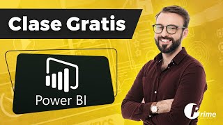 Tips GRATIS de POWER BI - Clase 10 - Publicar en la web, publicar informes, reportes en la nube y BP