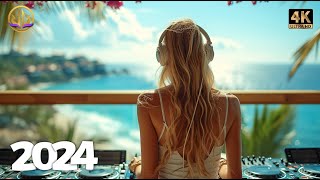 Summer Nostalgia - Rihanna, Avicii, Justin Bieber, Kygo, Selena Gomez, Bastille, David Guetta #44