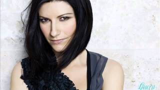 Mix de Laura Pausini