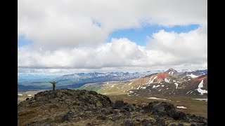 1 дневные выходы подготовка