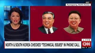 CNN NEWS NOW 3/1/18 0930