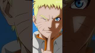 naruto #narutoshippuden