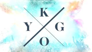 Kygo - ID 3 (2016)