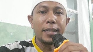 Takbiran Idul Fitri 2022