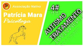 tratamento do autismo | ASSOCIAÇÃO NATIVO