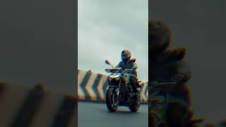 KAWASAKI Z900 EDIT🥵🔥#kawasaki #z900 #status #viral #shorts #viralshorts #ytshorts