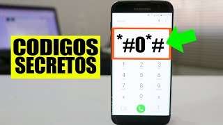 ACTIVA ESTE CÓDIGO SECRETO QUE HAY EN TU TELÉFONO Y QUE POCAS PERSONAS CONOCEN