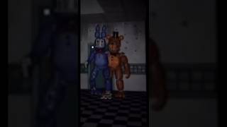 They’re both in there??? #roblox #fivenightsatfreddys #fnaf