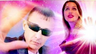 Victoria Nordmann Feat. AlimkhanOV A. - DISCO NIGHT (New Italo Disco 2024)