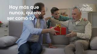 Día del Padre