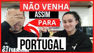 NÃO ME ARREPENDI MAS FARIA DIFERENTE.