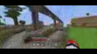 Minecraft tapi low quality #minecraft