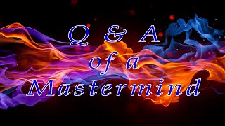 Q & A Short (0034)