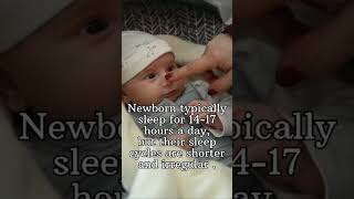 baby facts #babyshorts #viralvideo #shortsvideo #babyfacts