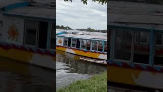 How to paint a boat! - Hue city❤️Part 2#love #beautiful #travel #travelvlog #funny #happy #best