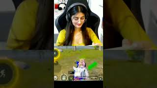 Payal Gaming - Jabardasti Bhai Bnaya _joy_!!@Payal Gaming!!Payal funny moments!!Gaze Official#shorts