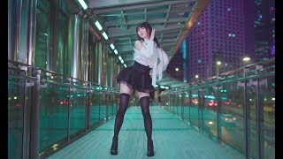 【かや】小鹿亂撞♥【KAYA Ver.】