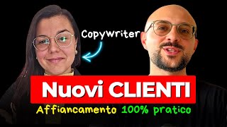 Come SPACCARE su LINKEDIN da Copywriter (Caso Studio - Noemi Malcore)