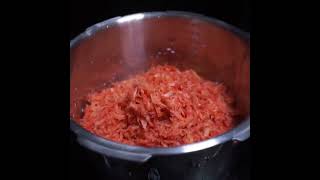 Gajar ka Halwa Recipe-Simple and Delicious Gajar Halwa-Carrot Halwa Recipe-Easy Indian Dessert