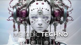 Melodic Techno & Progressive House Mix 22 Paul Kalkbrenner, Miss Monique, Space Motion, Rodriguez Jr