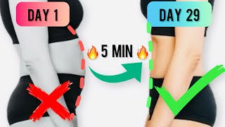 Mom's 10-Minute Fat-Burning Dance Workout for Busy Days!