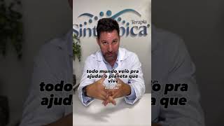 Como saber qual é a sua MISSÃO DE VIDA? | Dr. Gustavo Seimetz