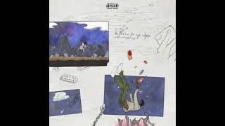 Juice Wrld - End Of The Road 2 [Prod. ASTRO]