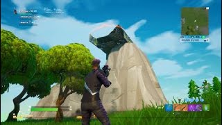 Fortnite_20210110223257