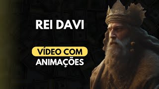 O HOMEM SEGUNDO O CORAÇÃO DE DEUS