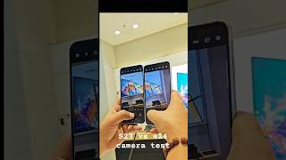 S23 vs S24 camera test#trending#smartphone#ytshorts#unboxing#viralvideo